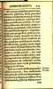 P. 117